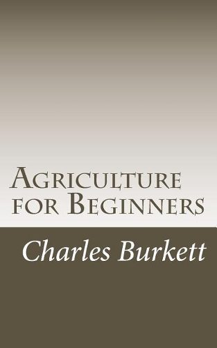 Agriculture for Beginners