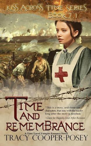 Time And Remembrance