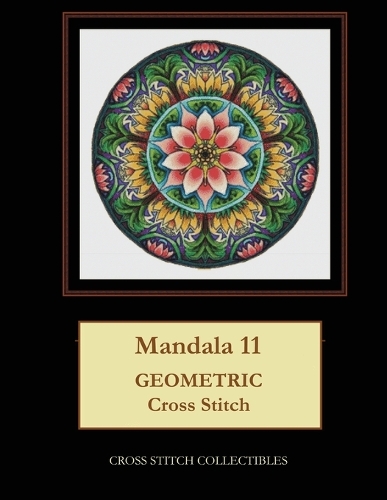 Mandala 11