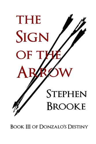 The Sign of the Arrow