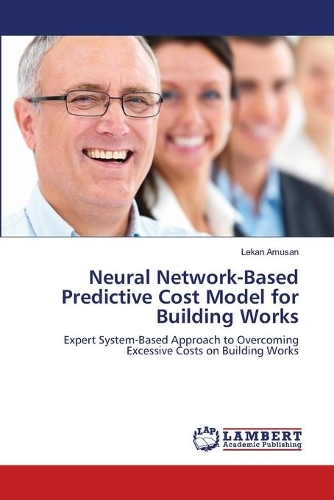 Neural Network-Based Predictive Cost Model for Building Works