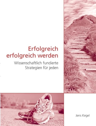 Erfolgreich erfolgreich werden