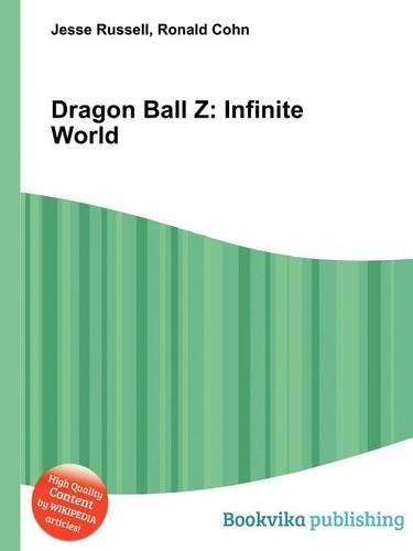 Dragon Ball Z