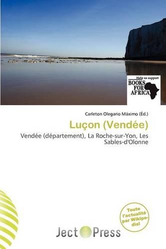 Lu on (Vend E): (French)
