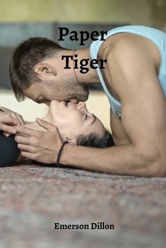 Paper Tiger