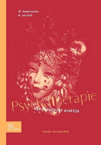 Psychotherapie