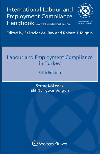 Labour and Employment Compliance in Turkey