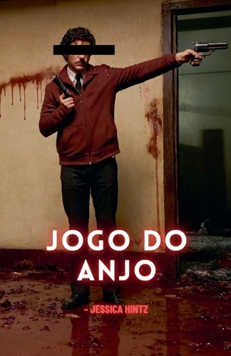Jogo do Anjo