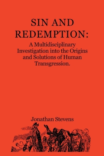 Sin and Redemption