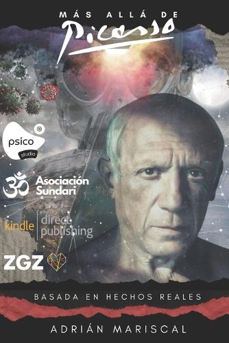 Más Allá de Picasso: Basado en Hechos Reales