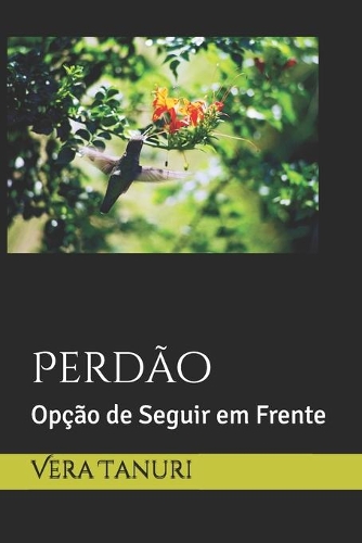 Perdão