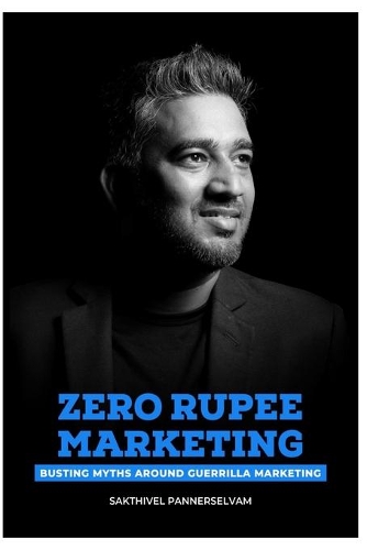 Zero Rupee Marketing