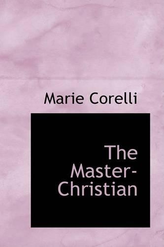 The Master-Christian
