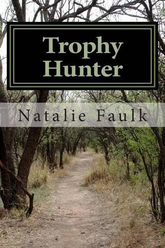 Trophy Hunter