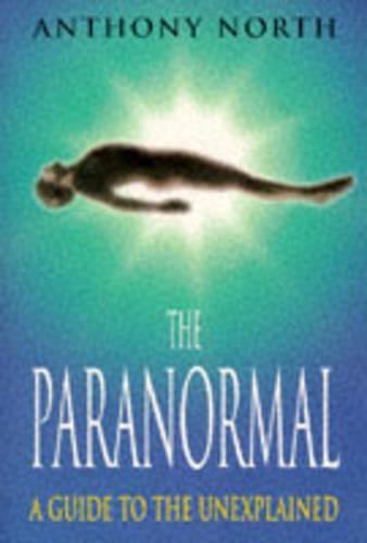 The Paranormal