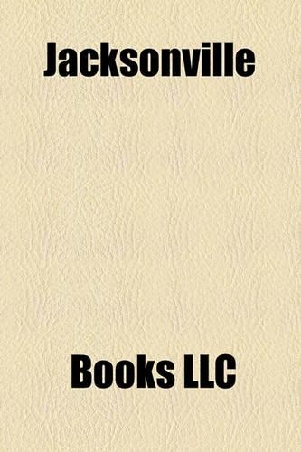 Jacksonville, Florida