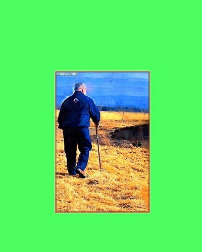 2016 PORTFOLIO by Photographia-M