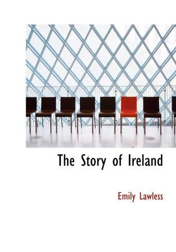 Story of Ireland