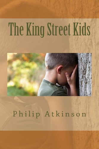 The King Street Kids