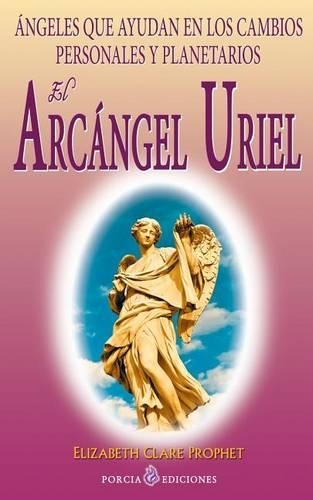 El Arcangel Uriel