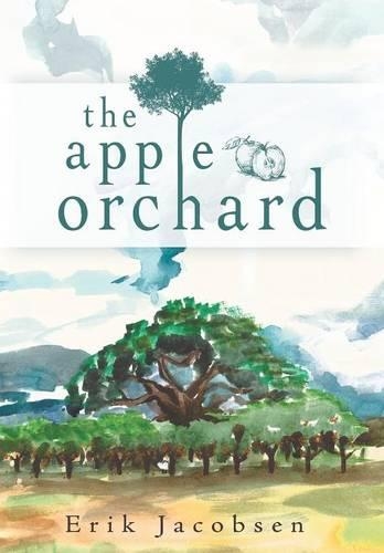 The Apple Orchard: (English)