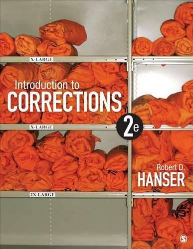 Introduction to Corrections