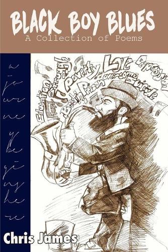 Black Boy Blues