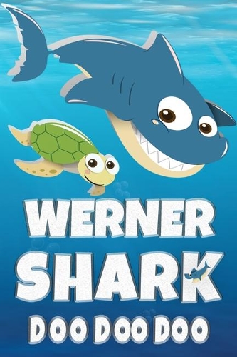 Werner