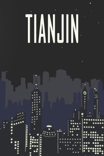 Tianjin