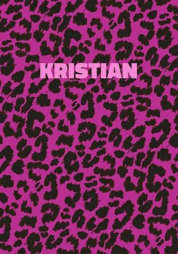 Kristian
