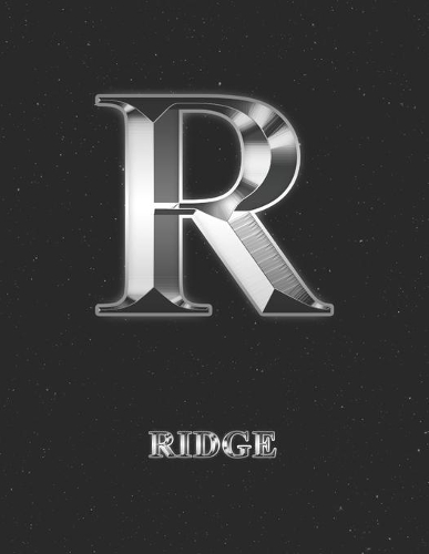 Ridge