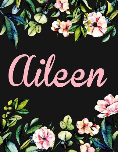 Aileen