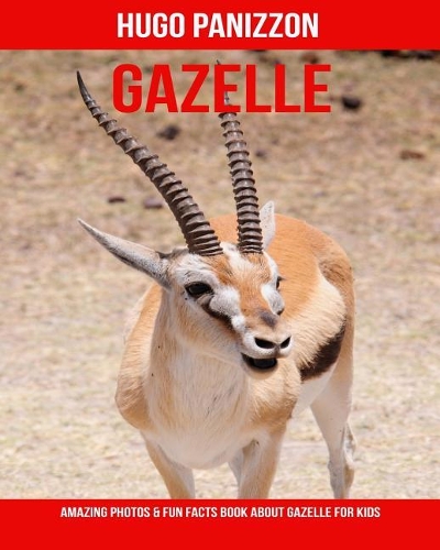 Gazelle