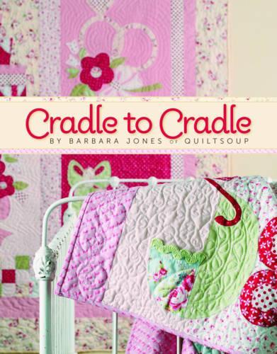 Cradle to Cradle