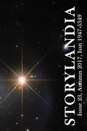 Storylandia 23