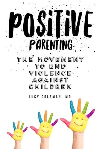 Positive parenting