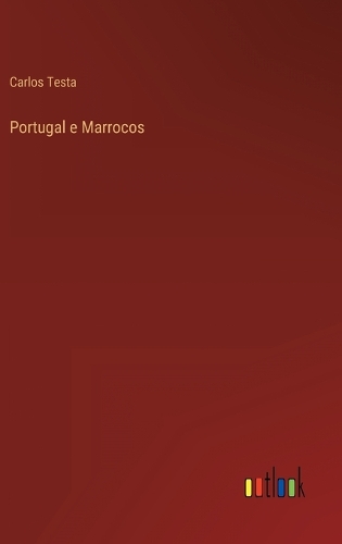 Portugal e Marrocos