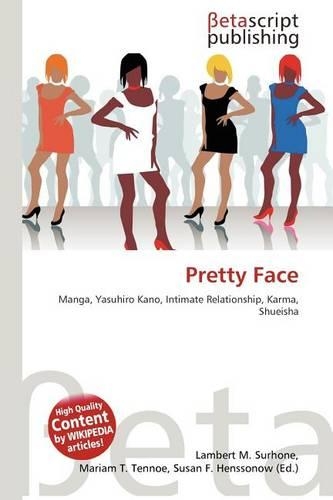 Pretty Face