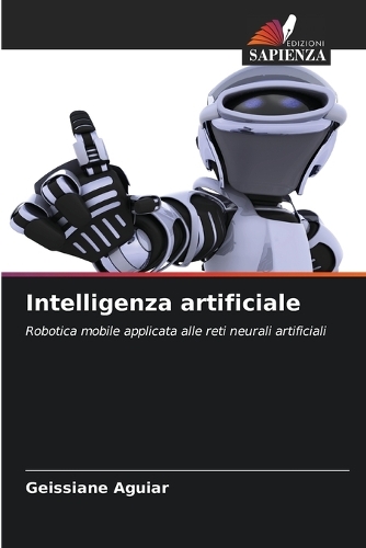 Intelligenza artificiale