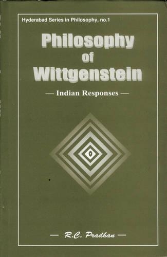 Philosophy of Wittgenstein