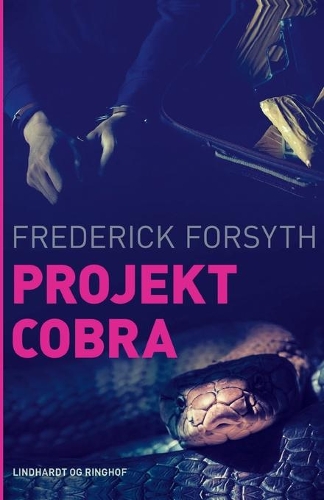 Projekt Cobra
