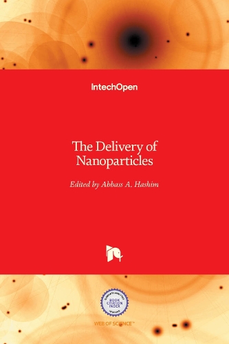 Delivery of Nanoparticles
