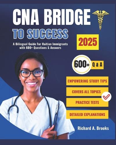 CNA Bridge To Success