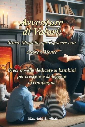 Avventure di Valori