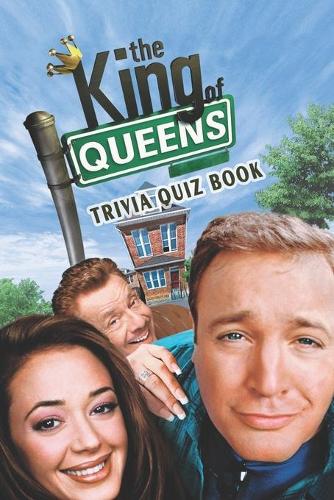 The King of Queens