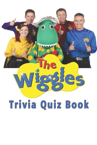 The Wiggles
