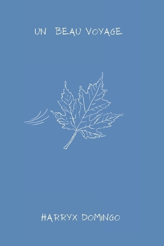 Un beau voyage
