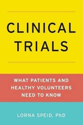 Clinical Trials