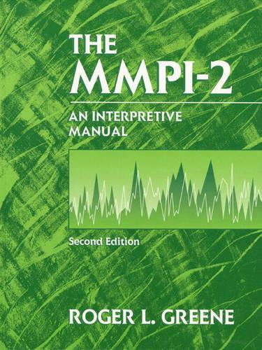 MMPI-2