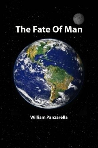 The Fate Of Man